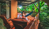 nayara_gardens_terrace