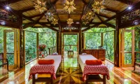 nayara_gardens_spa