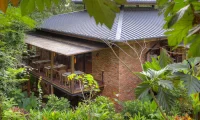 nayara_gardens