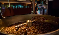 nayara_gardens_artisanal_coffee