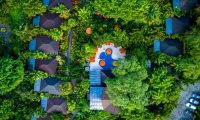 nayara_gardens