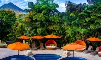 nayara_gardens