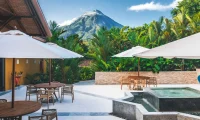 nayara_gardens