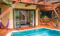 nayara_gardens