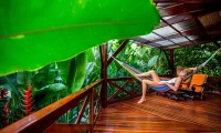 nayara_gardens