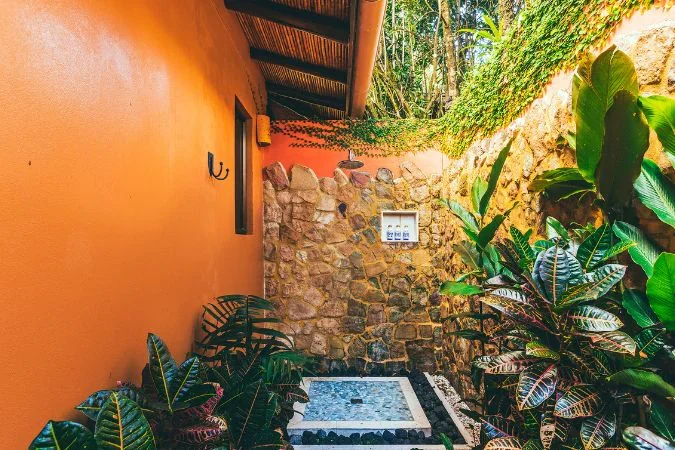 nayara_gardens_casita_Deluxe_shower