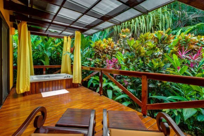 nayara_gardens_casita_deluxe_terrace