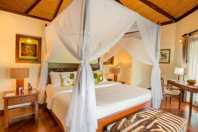 nayara_gardens_rainforest_pool_villa