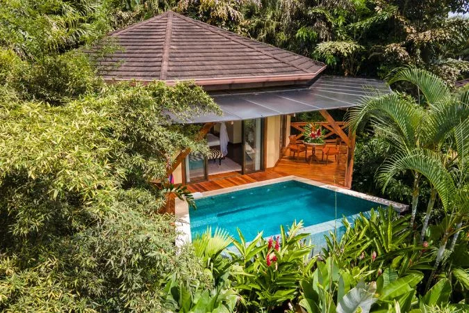 nayara_gardens_pool_villa