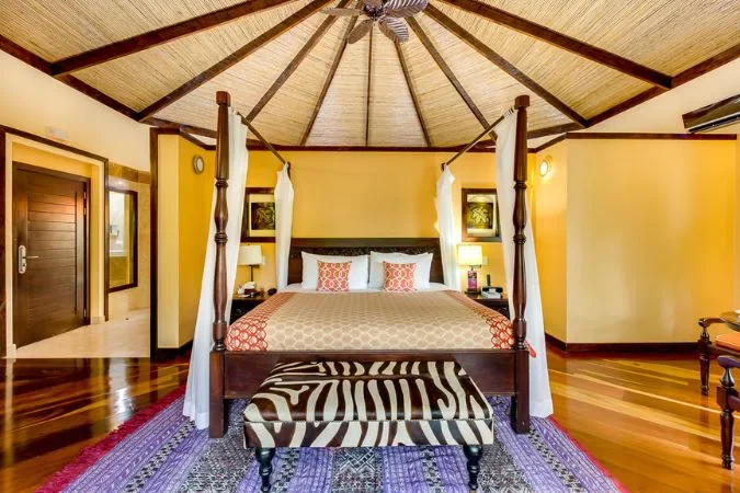 nayara_gardens_rainforest_villa