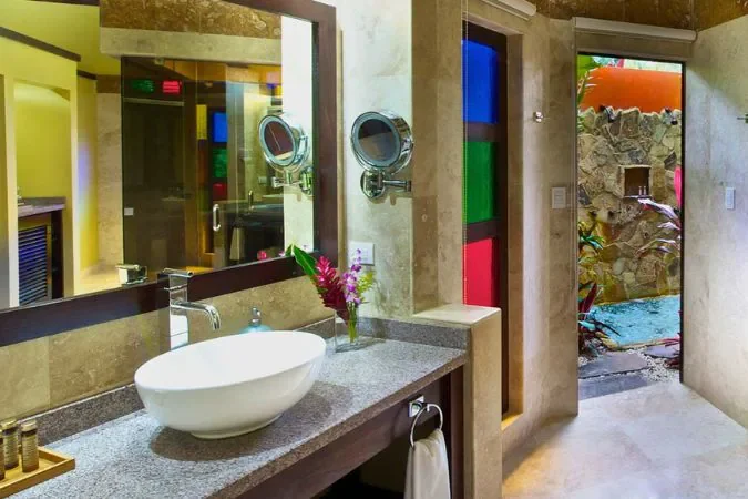 nayara_gardens_rainforest_villa