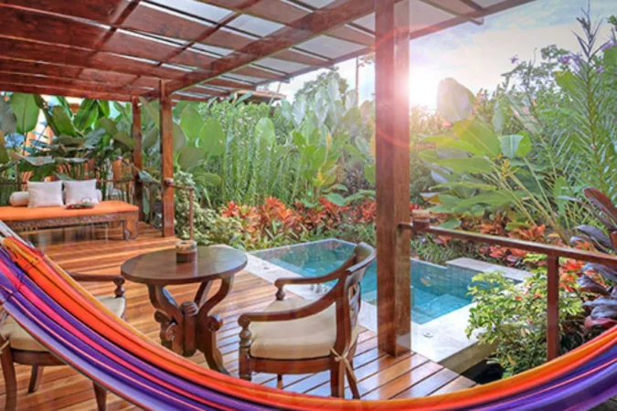 nayara_springs_villa