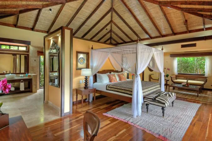 nayara_springs_villa