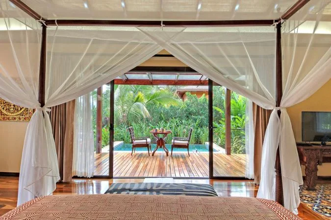 nayara_springs_villa