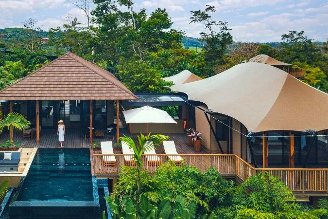 nayara_tented_camp_luxury_rooms