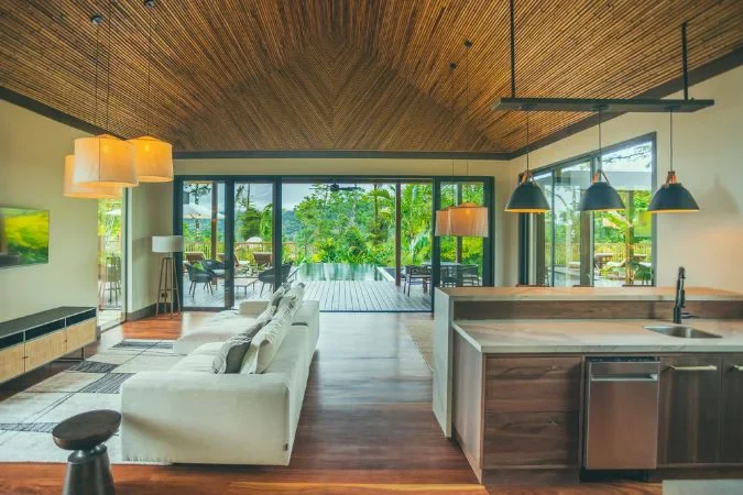 nayara_tented_camp_luxury_rooms