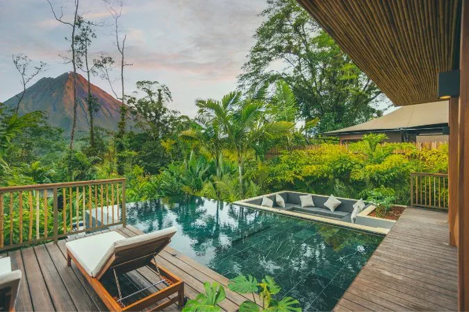 nayara_tented_camp_luxury_rooms