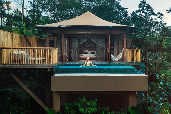 nayara_tented_camp_luxury_rooms