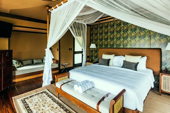 nayara_tented_camp_luxury_rooms