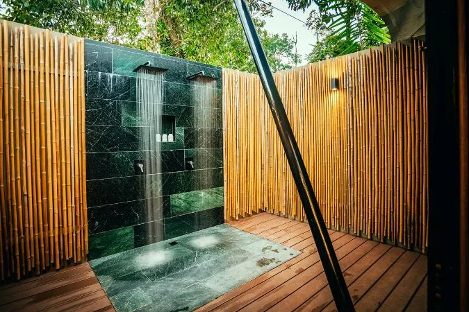nayara_tented_camp_luxury_rooms