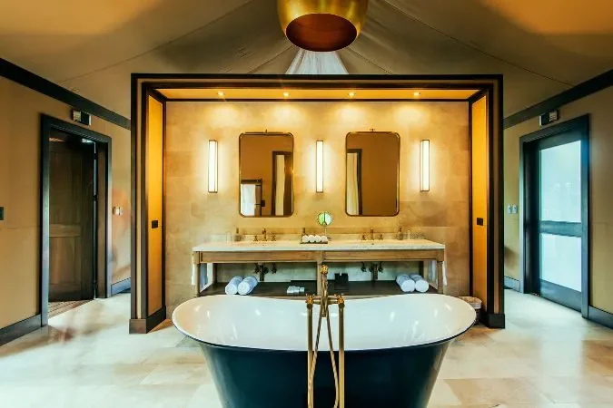 nayara_tented_camp_luxury_rooms