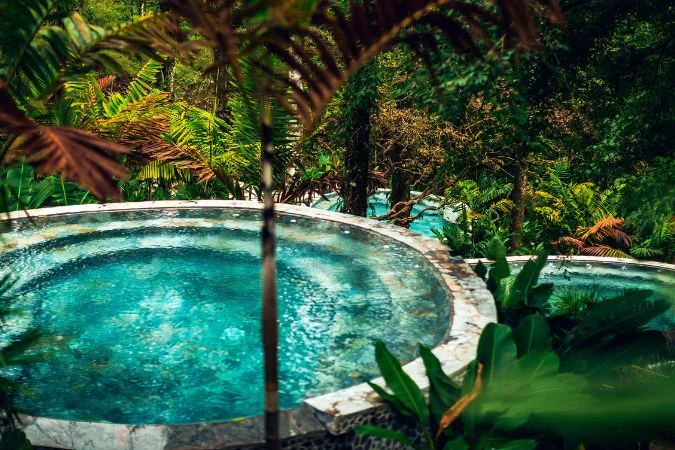nayara_hot_springs