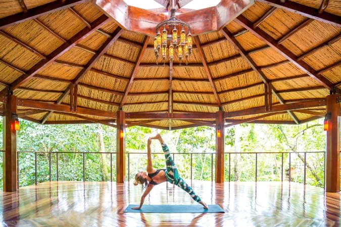 nayara_yoga