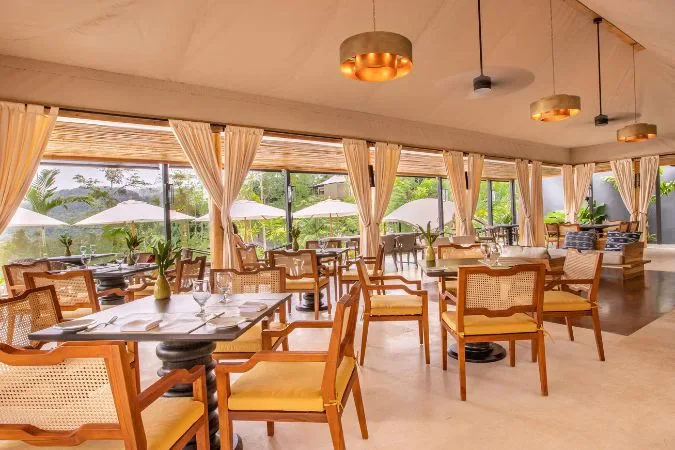 nayara_ayla_restaurant
