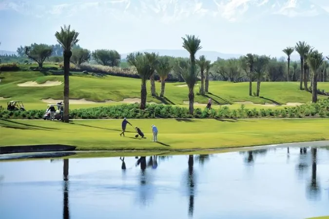 golfing_in_morocco
