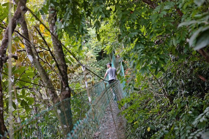 Waterfalls_tour_costa_rica