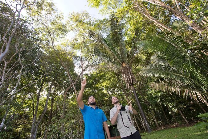 bird_watching_Costa_Rica