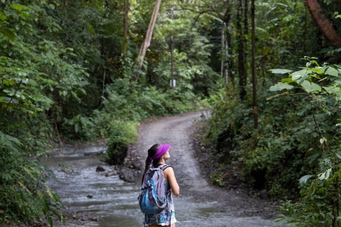 Santa_teresa_costa_rica