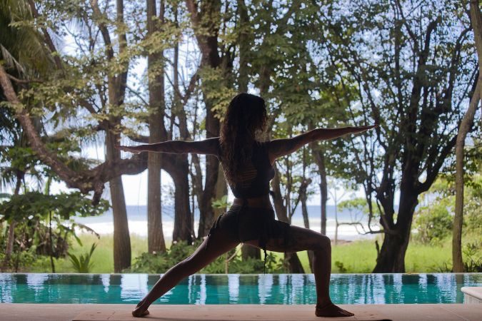 Pasha_luxury_estate_yoga