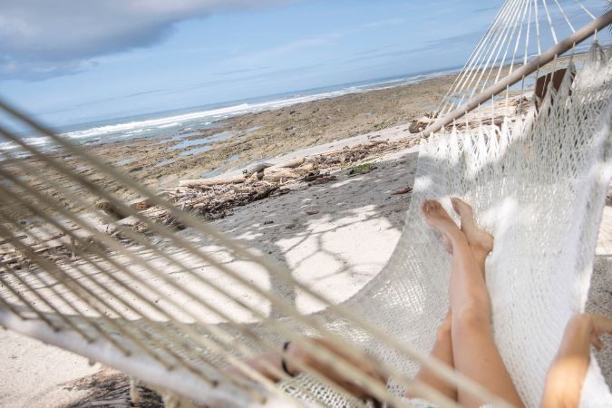 Pasha_luxury_estate_beach