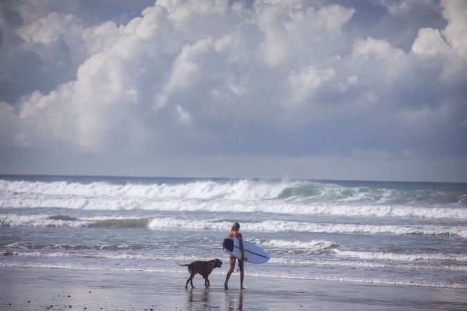 Pasha_luxury_estate_surfing