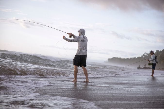 Pasha_luxury_estate_fishing