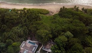 Pasha_luxury_estate