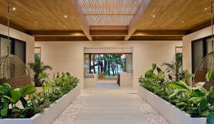 Pasha_luxury_estate