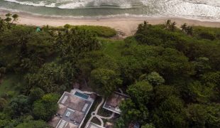 Pasha_luxury_estate