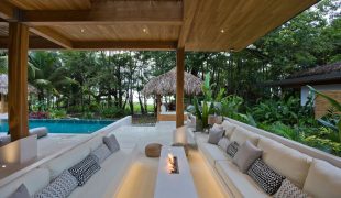 Pasha_luxury_estate