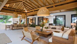 Pasha_luxury_estate