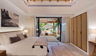 Pasha_luxury_estate