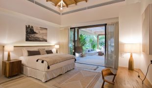 Pasha_luxury_estate