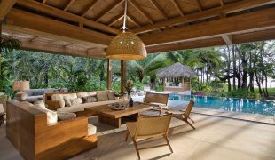 Pasha_luxury_estate