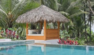 Pasha_luxury_estate
