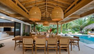 Pasha_luxury_estate