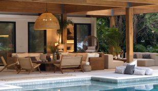 Pasha_luxury_estate