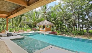 Pasha_luxury_estate