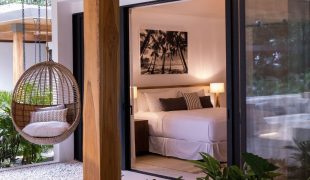 Pasha_luxury_estate