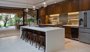 Pasha_luxury_estate